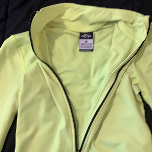 Great shape - Picture 5 of 6